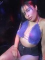 FOTOS DE DULCE TIERNA MUY HERMOSA COQUETA MUY COMPLACIENTE MORBOSA