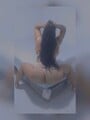 FOTOS DE BUSCAS PASIÓN, SEDUCCIÓN, Y LUJURIA HERMOSAS SEÑORITAS A TU GUSTO 3127115439