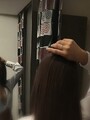 FOTOS DE PRUEBAME TE QUEDARÁS ADICTO A MI CUERPO!!