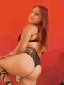 FOTOS DE SALOME LA REYNA DEL SEXO ORAL EN TU CIUDAD