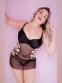 FOTOS DE TE DOY ME DAS HERMOSA GUAPA FEMENINA DISPONIBLE AHORA