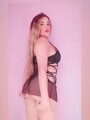 FOTOS DE TE DOY ME DAS$????HERMOSA GUAPA FEMENINA DISPONIBLE AHORA