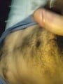 FOTOS DE MACHO CORNEADOR SI BUSCAS. QUIEN SE COJA A TU ESPOSA MANDA MENSAJE