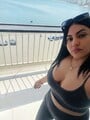 FOTOS DE HOLA SOY TU MORENA HERMOSA BUENAS NALGAS GRANDES RICAS BUEN CUERPO