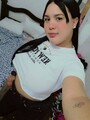 FOTOS DE LINDA JOVENCITA 23AÑOS TRATOS DE NOVIOS FOTOS REALES.