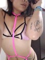 FOTOS DE KARINA LINDA SCORT NUEVA RECIÉN LLEGADA A LA CIUDAD SOLO DOMICILIOS