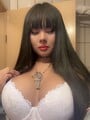 FOTOS DE TABASQUEÑA BELLA CON CUERPO SENSUAL MUCHO MEJOR EN PERSONA HAG DE TODO SIN PEROS