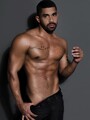 FOTOS DE COLOMBIAN GUY 23CM XXL SEXY & HOT CALL ME NOW