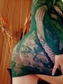 FOTOS DE HOLA SOY DANIELA UNA MILF MUY GUAPA Y CACHONDA VEN A COMERME