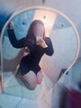 FOTOS DE KATY CHIQUITA Y MUY APRETADITA PARA TI PAPI (CUAUTITLÁN)