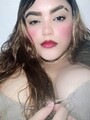 FOTOS DE VEN PAPI Y DISFRUTA DE MI VAGINA RICA Y MOJADITA