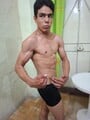 FOTOS DE PERMITEME HACERTE PASAR UN MOMENTO ESPECIAL
