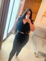 FOTOS DE CHICA CURVY GARGANTA, PROFUNDA , BESO NEGRO