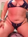 FOTOS DE RICURA PARA TI BB GORDITA 43 AÑOS Y MUY DELICIOSA ESCRIBEME