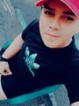 FOTOS DE CHICO NUEVO COMPLACIENTE CON GANAS SIEMPRE DE BUEN SEXO