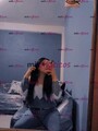 FOTOS DE TE VA A ENCANTA COMO SE VE MI PANOCHITA CUANDO ME TENGAS EN 4 LISTA PARA METERME