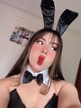 FOTOS DE MÍA PRECIOSA PETIT TIERNA Y SEXY LA MEJOR PARA CUMPLIR TUS FANTASÍAS