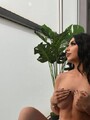 FOTOS DE ¡¡¡¡¡ BUCHONA SABRONA Y CACHONDA!!!!!!!!