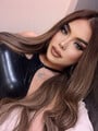 FOTOS DE CUENTO CON LUGAR LAS 24 HORAS ¡LA TRANS QUE SIEMPRE SOÑASTE, CON EL MEJOR TRATO!