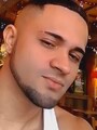 FOTOS DE MEN CON 23 AÑOS NUEVO POR LA CUIDAD INTERESADO ESCRIBIR