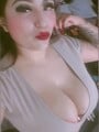 FOTOS DE TE PUEDO HACER TOCAR EL CIELO MI REY.SOY ESCORT VIP..TENGO TETAS GRANDES
