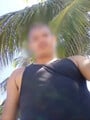 FOTOS DE HOMBRE MADURO Y ARDIENTE MUJERES Y PAREJAS