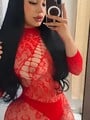 FOTOS DE CAMILA CON UN CUERPO ESCULTURAL QUIERE PORTARSE MAL