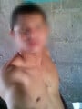 FOTOS DE HOMBRE MADURO SERIO RESPETUOSO Y MUY RESERVADO