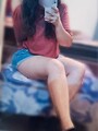 FOTOS DE CON MIGO LAS POSICIONES SI SON COMPLETAMENTE ILIMITADAS BBY (TECÁMAC)