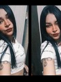 FOTOS DE 19 AÑOS NENA !!! TENGO UNA VAGINA CHIKITA Y BONITA