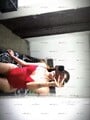 FOTOS DE TU FLAQUITA BELLA Y HERMOSA CON GANAS DE CUMPLIR TODOS TUS DESEOS SEXUALES