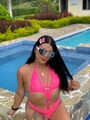 FOTOS DE ALEXANDRA MUJER CON PENE LINDA SEXI Y FEMENINA