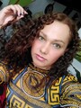FOTOS DE JULIETA!!... EXCELENTE MAMADORA A PELO!!