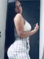 FOTOS DE BONITA, SENSUAL Y NUEVA EN EL AMBIENTE MI AMOR