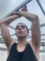FOTOS DE PENDEJO TATUADO HOT BIEN MORBOSO 25 AÑOS