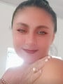 FOTOS DE HERMOSA MASAJISTA TERAPEUTA PROFESIONAL SOLO CLIENTES VIP