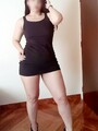 FOTOS DE TUNJA AQUIMIN MILF, SOY CUARENTONA, GRANDE, SENSUAL, ARDIENTE Y APASIONADA.