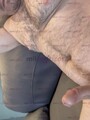 FOTOS DE MASAJE PARA MUJERES CON PENETRACION ULTRA DURO