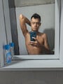 FOTOS DE ACTIVO VERGÓN 23 CM DOTACIÓN LECHERO 24 HORA DISPONIBLE TODO LOS DÍAS FETICHES