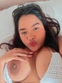 FOTOS DE ATIENDO A SOLO MUJERES O PAREJAS PROMOCION SOLO POR HOY