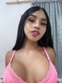 FOTOS DE MAMADORA LUXURY POLLA DELICIOSA MI ORAL MOJADITO TE LLEVA AL CIELO