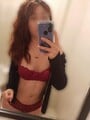 FOTOS DE QUIERO QUE RECORRAS MI CUERPO DE PIES A CABEZA, DISFRUTAME COMPLETA