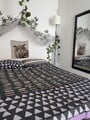 FOTOS DE TRABAJA CON LA MEJOR CASA DE CITAS ACOMPAÑAMIENTO NO NECESITAS EXPERIENCIA