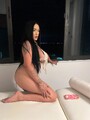 FOTOS DE VALERY ROJAS PARA HOMBRES CON GUSTOS EXTRAORDINARIOS ACTRIZ XXX DOTADA 23 CM