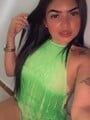 FOTOS DE HERMOSA COMPLACIENTE SOFIA NUEVA EN TU CIUDAD FLACA PELINEGRA