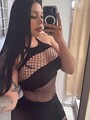 FOTOS DE CAMILA TU NENA QUIERE PORTARSE MAL ENTRE LAS SABANAS
