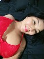 FOTOS DE CAROL CHICA NALGONA LISTA PARA COMPLACERTE