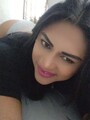 FOTOS DE LINDA SEXY CHICA TRANS TABASQUEÑA 22CTM ACTIVA