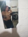 FOTOS DE TROSITA MAMADORA CULO GRANDE ESCRIBAN 24 HORAS DISPONIBLE NO TENGO SITIO DOMICIL