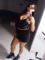 FOTOS DE RICA MAMASITA GANOSA DISPONIBLE PARA COMERNOS RICO 75K